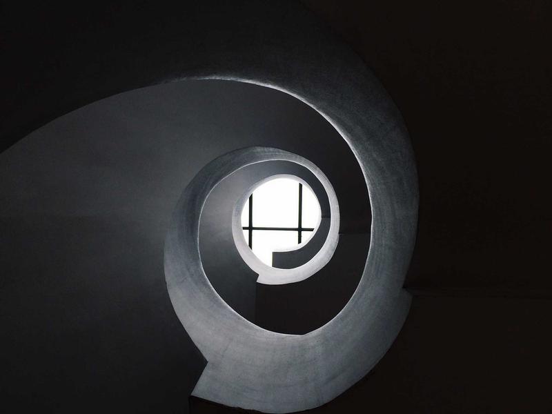 windows screenshot 3