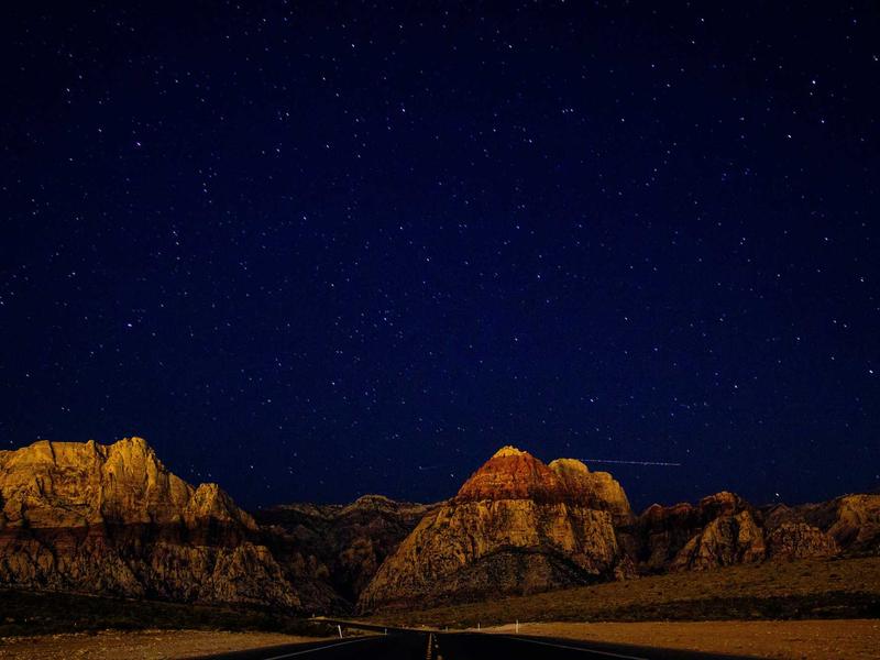 sudoku brain exercise screenshot 2